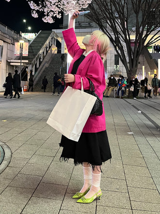 styling