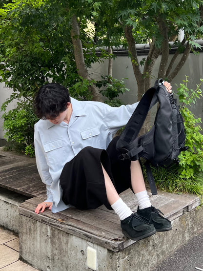 styling