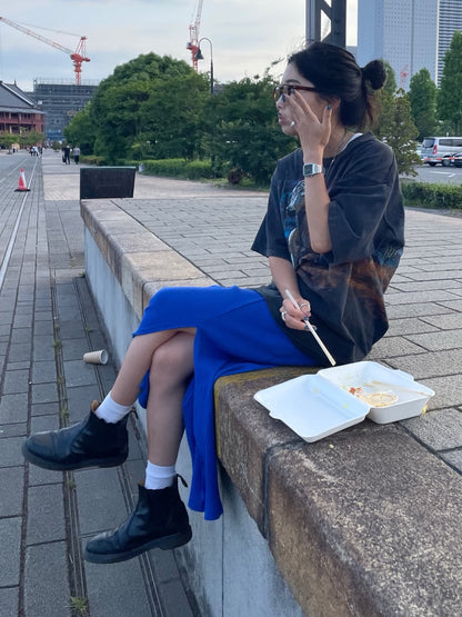 styling