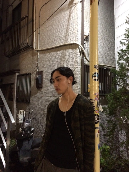 styling