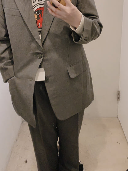 styling