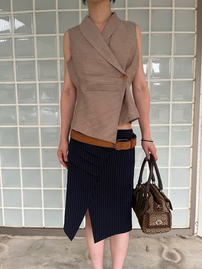 styling