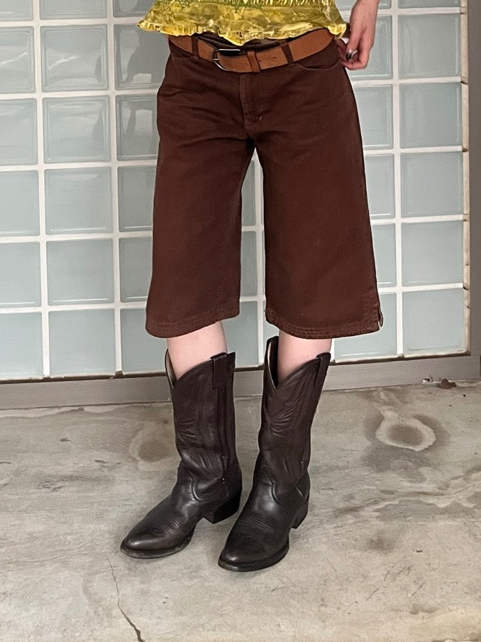 styling