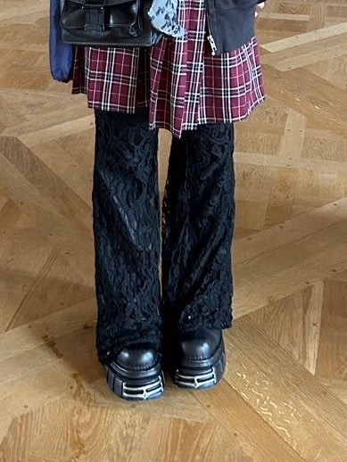 styling