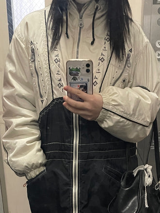 styling