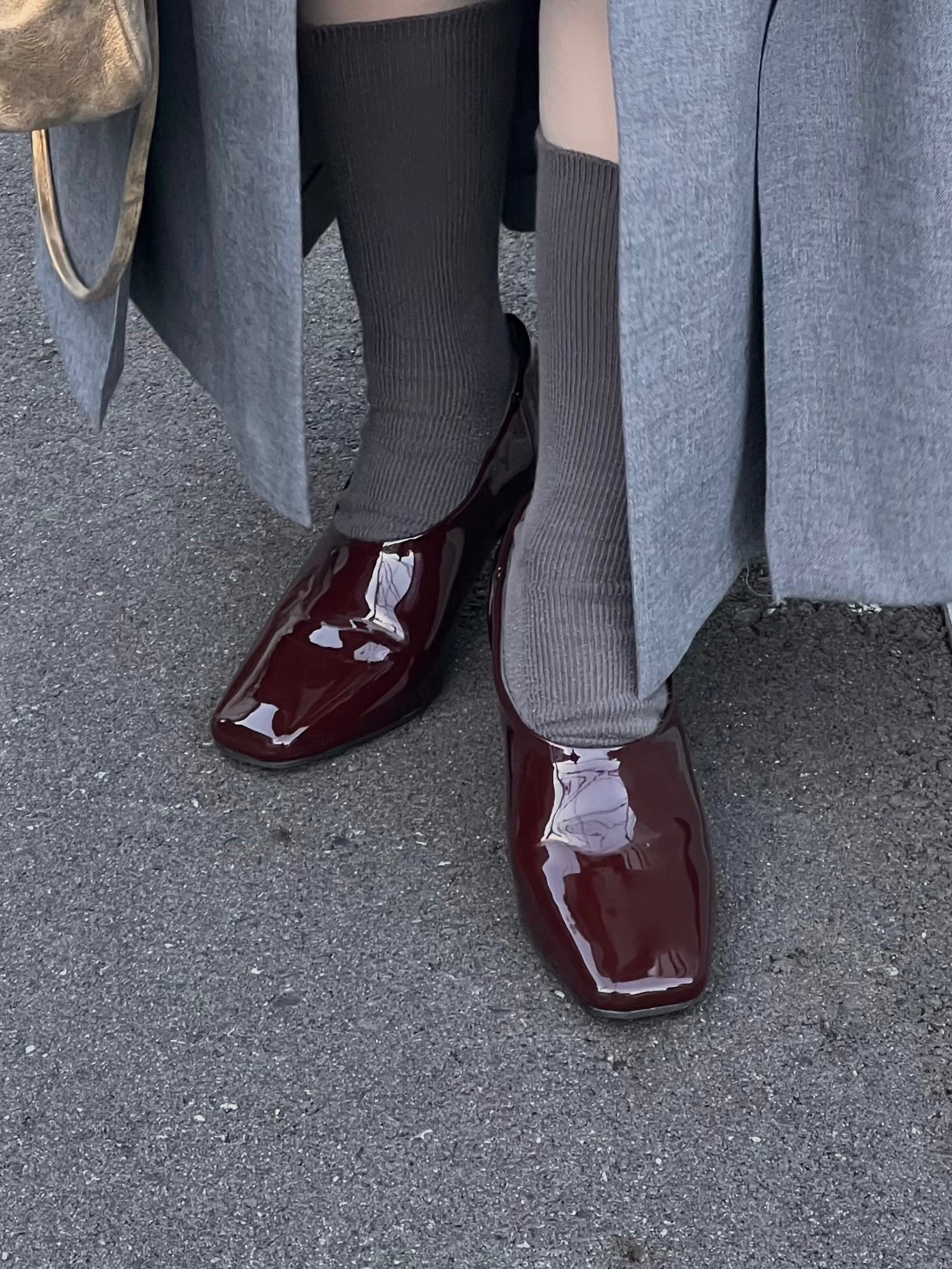 styling
