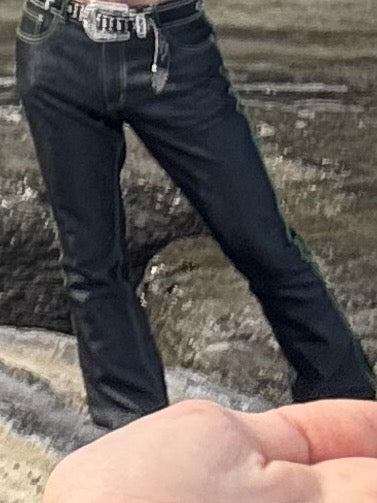 styling