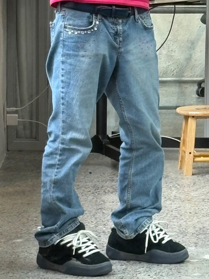 styling