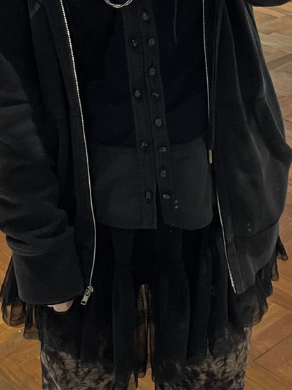 styling
