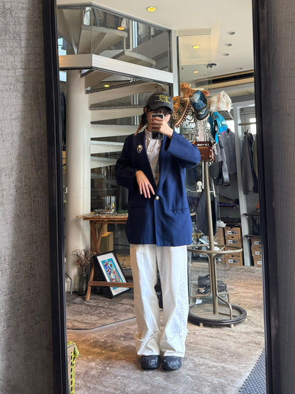 styling