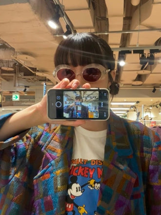 styling