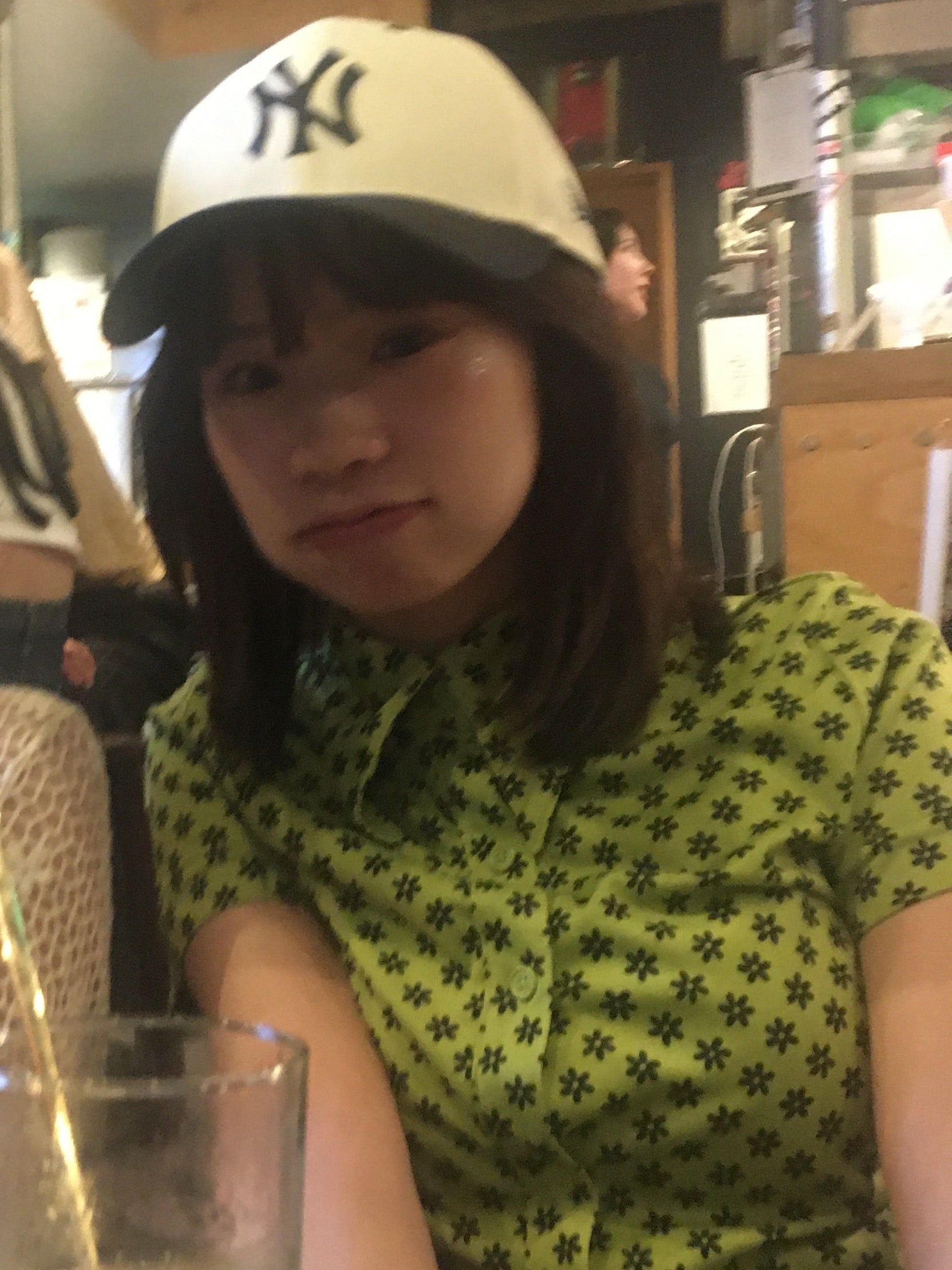 styling