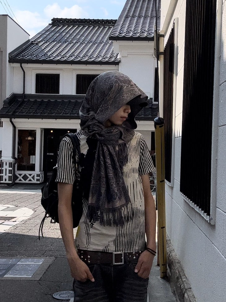 styling