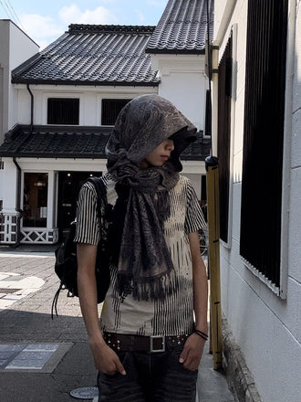 styling