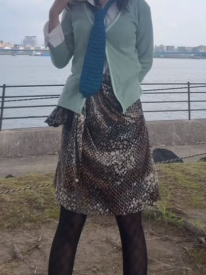 styling