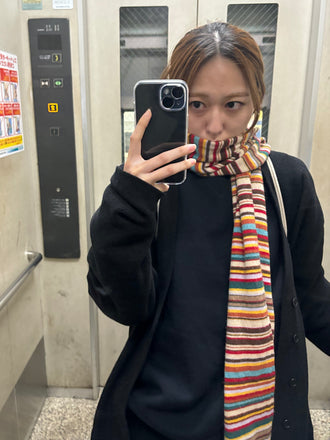 styling