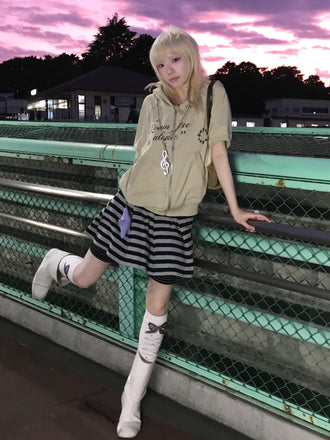 styling
