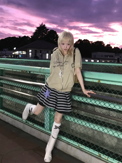 styling
