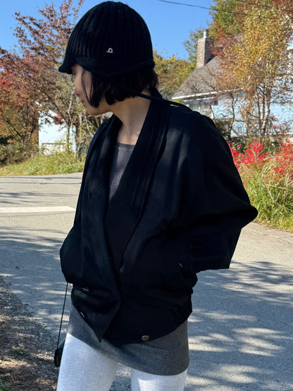 styling