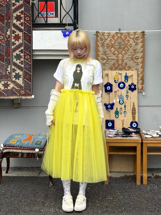 styling