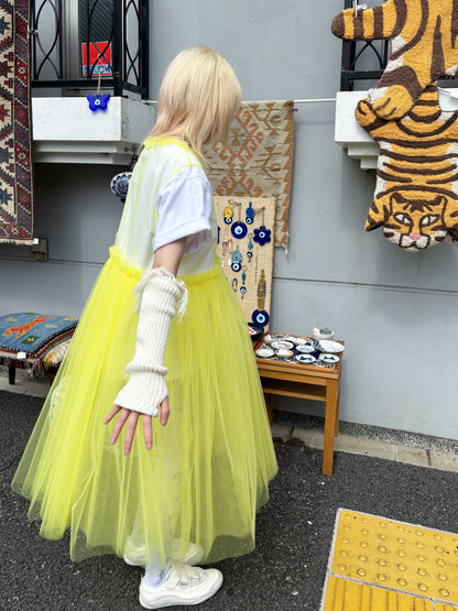 styling