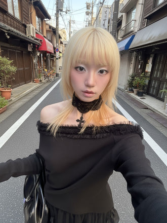 styling