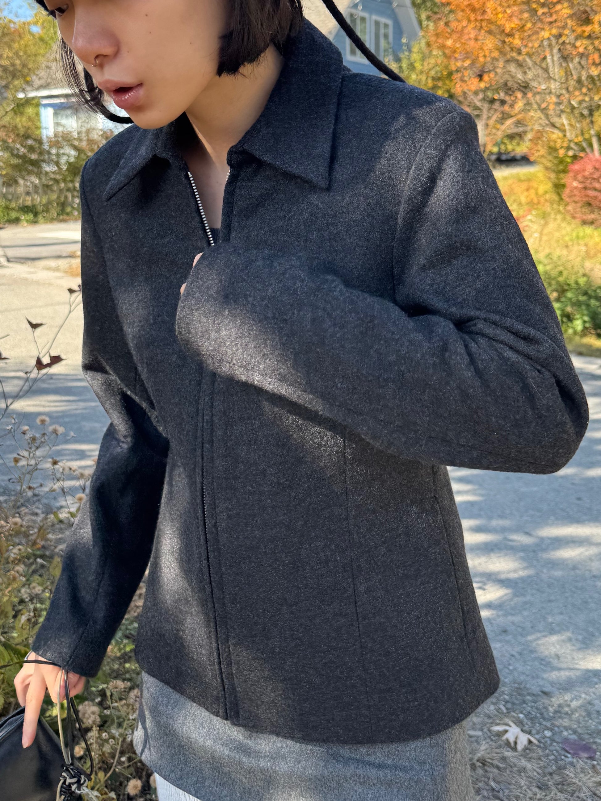 styling