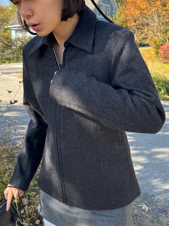 styling
