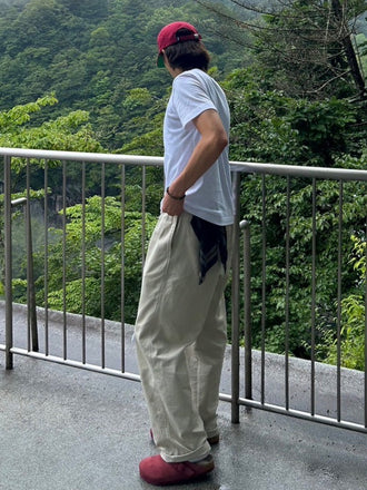 styling