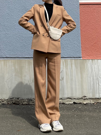 styling