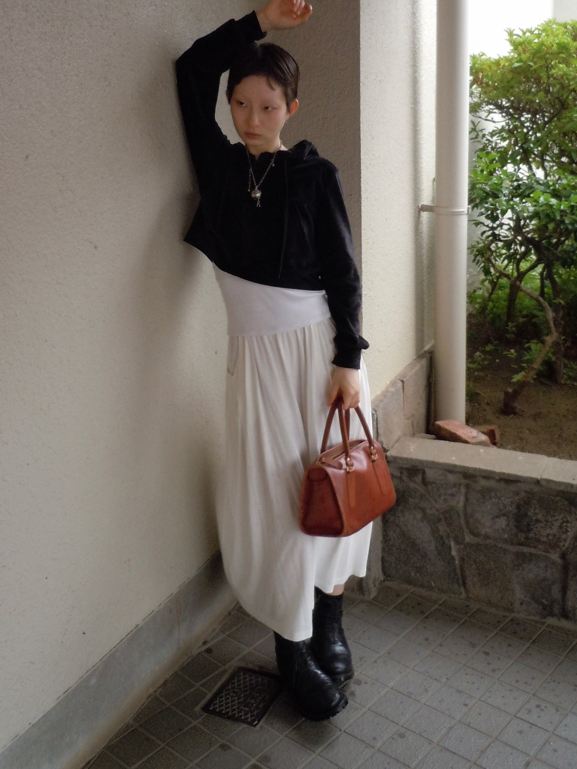 styling