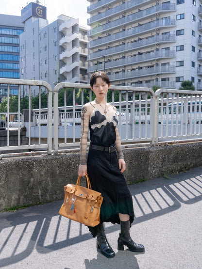 styling