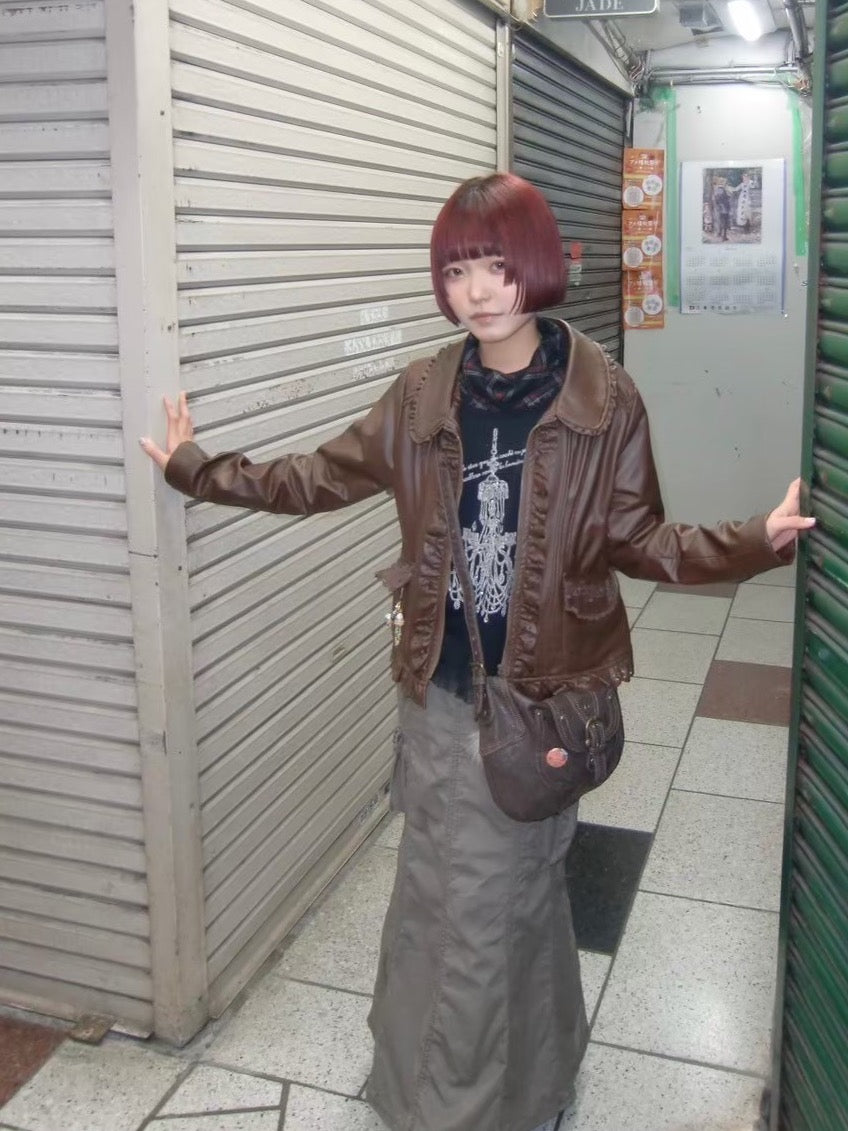 styling