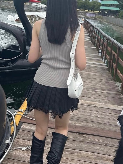 styling