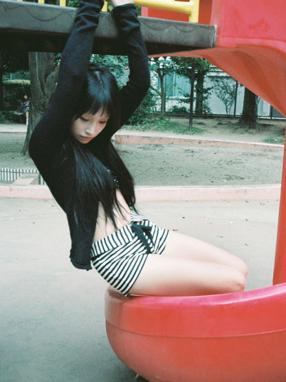 styling