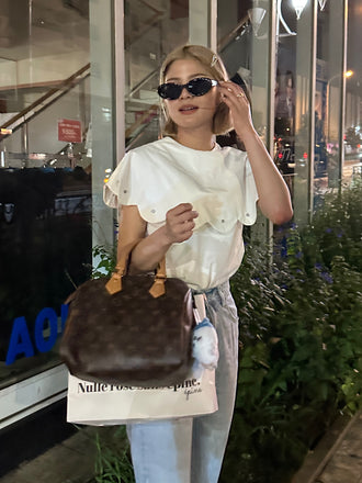 styling