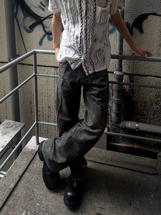 styling