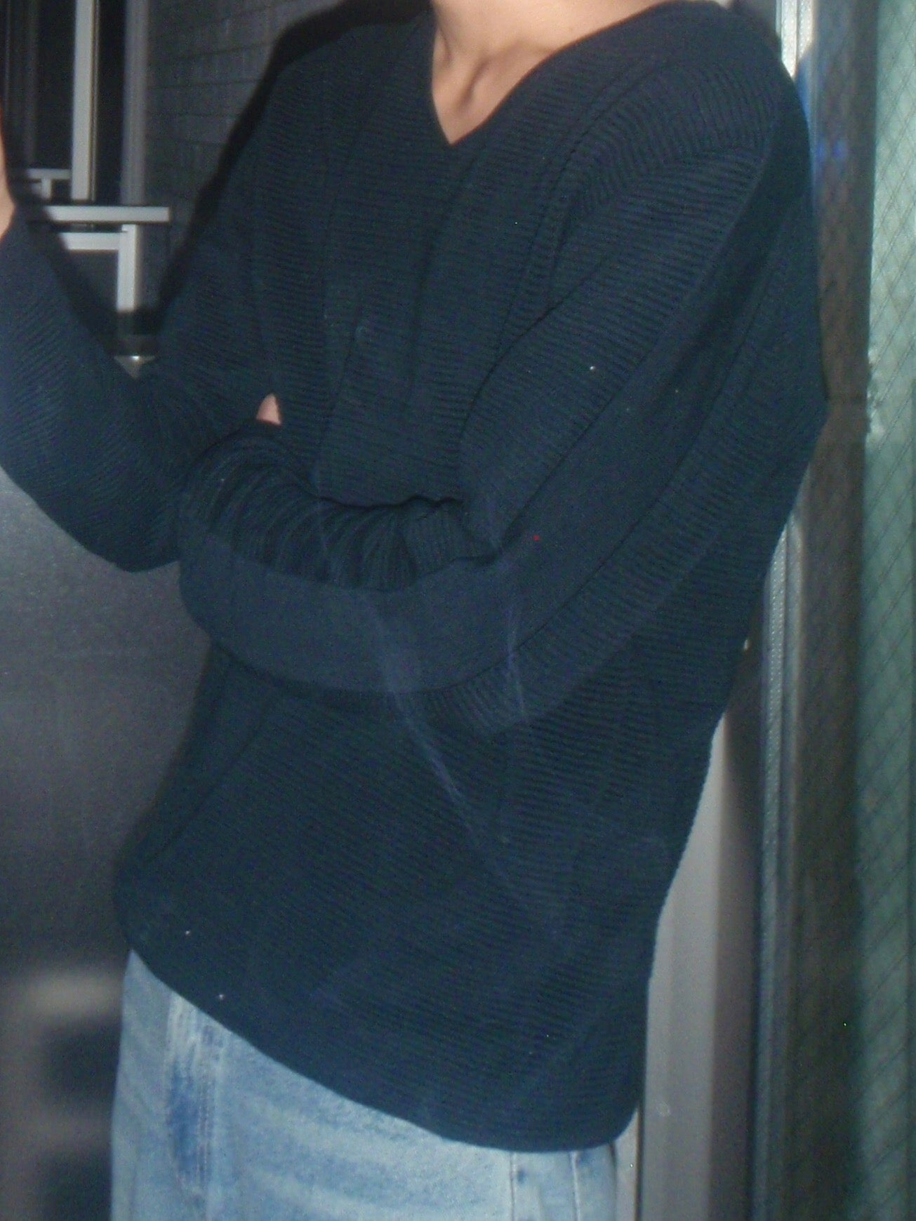 styling