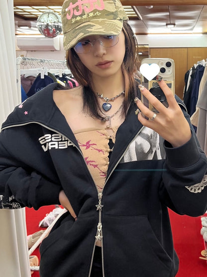 styling