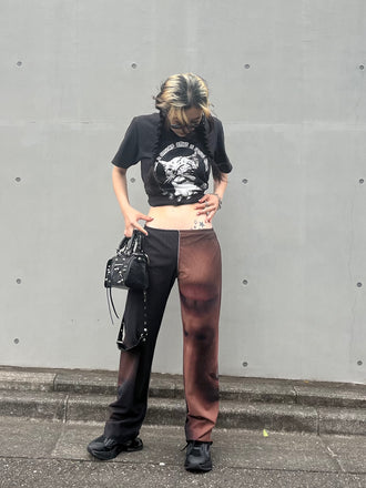 styling