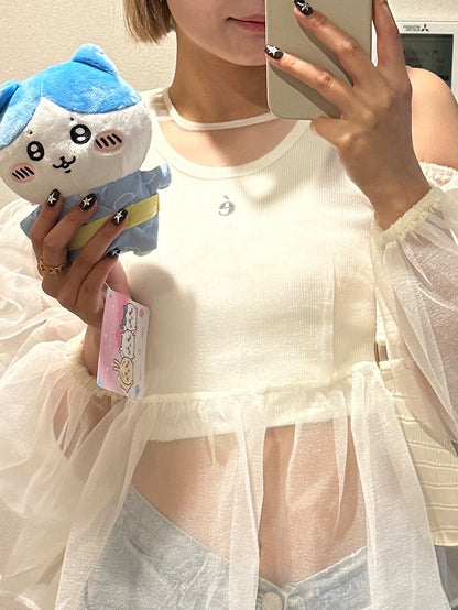 styling