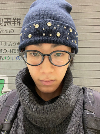 styling
