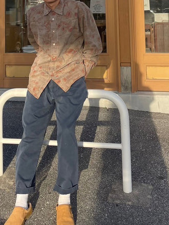 styling