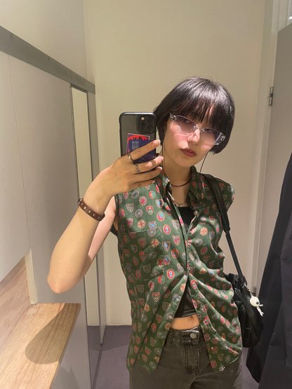 styling