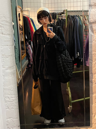 styling