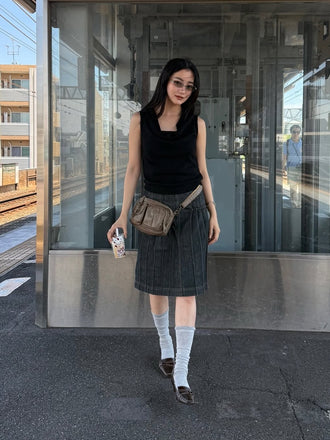 styling