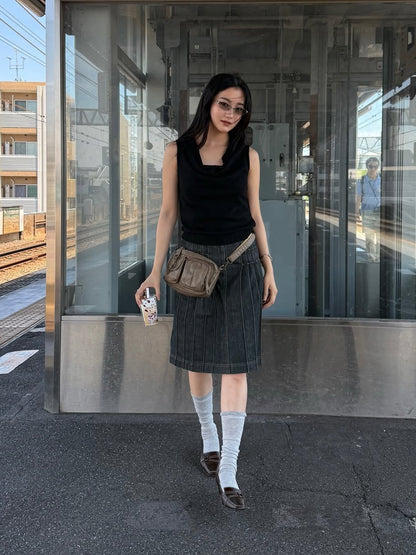 styling