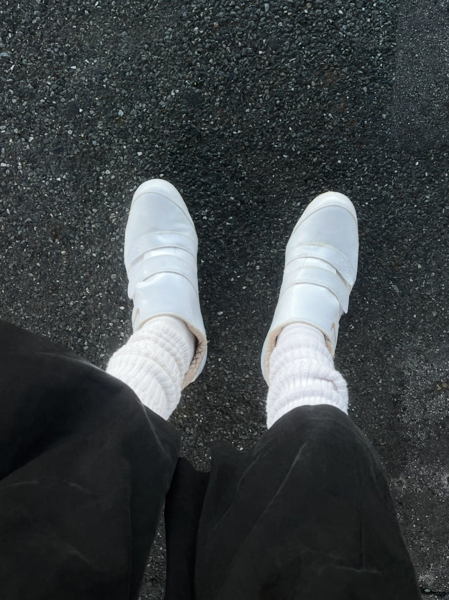 styling