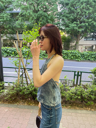styling