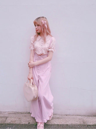styling